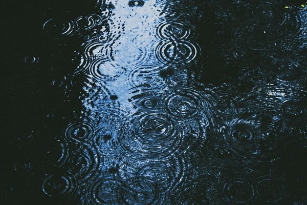 Καιρός: Βροχές, καταιγίδες σήμερα στη χώρα - Πού αναμένονται έντονα φαινόμενα