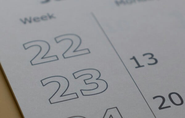 ΑΡΓΙΑ 2025 ΕΠΟΜΕΝΗ