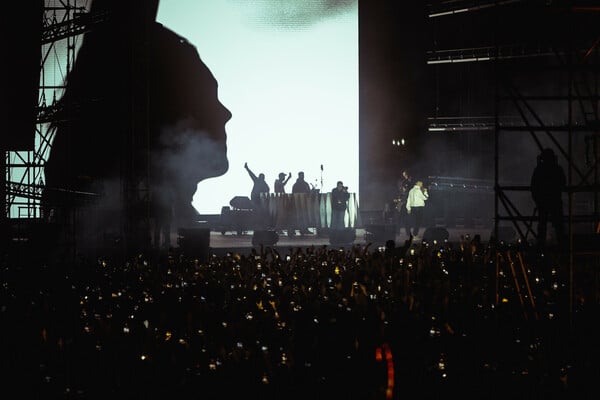 ΛΕΞ ΣΥΝΑΥΛΙΑ ΚΑΥΤΑΖΟΓΛΕΙΟ