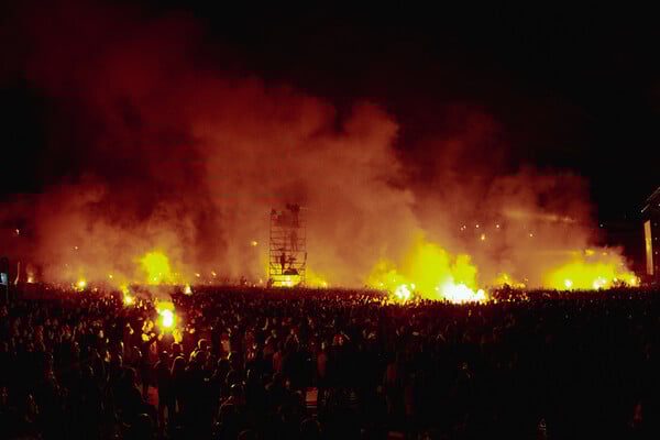 ΛΕΞ ΣΥΝΑΥΛΙΑ ΚΑΥΤΑΖΟΓΛΕΙΟ