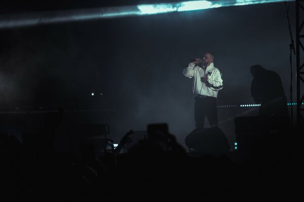 ΛΕΞ ΣΥΝΑΥΛΙΑ ΚΑΥΤΑΖΟΓΛΕΙΟ