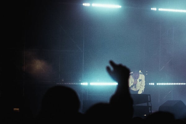 ΛΕΞ ΣΥΝΑΥΛΙΑ ΚΑΥΤΑΖΟΓΛΕΙΟ