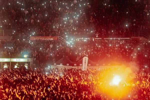 ΛΕΞ ΣΥΝΑΥΛΙΑ ΚΑΥΤΑΖΟΓΛΕΙΟ