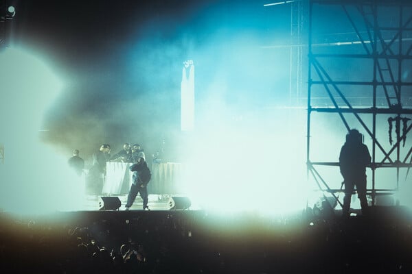 ΛΕΞ ΣΥΝΑΥΛΙΑ ΚΑΥΤΑΖΟΓΛΕΙΟ