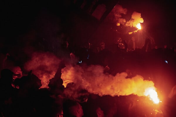 ΛΕΞ ΣΥΝΑΥΛΙΑ ΚΑΥΤΑΖΟΓΛΕΙΟ