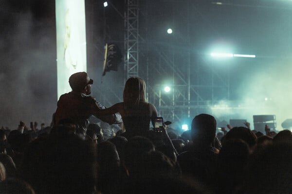 ΛΕΞ ΣΥΝΑΥΛΙΑ ΚΑΥΤΑΖΟΓΛΕΙΟ