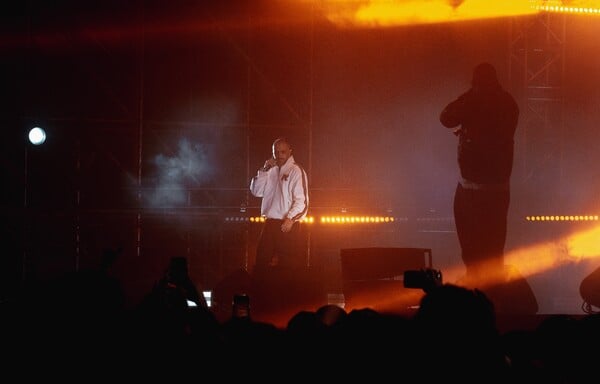 ΛΕΞ ΣΥΝΑΥΛΙΑ ΚΑΥΤΑΖΟΓΛΕΙΟ