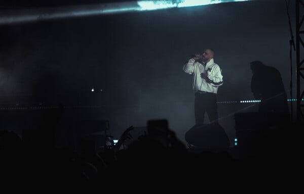 ΛΕΞ ΣΥΝΑΥΛΙΑ ΚΑΥΤΑΖΟΓΛΕΙΟ