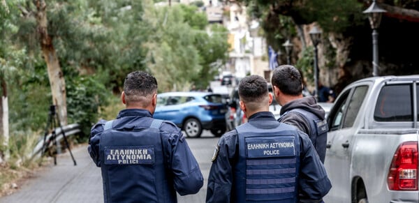 Τι είναι τελικά η βεντέτα και τι ο σασμός