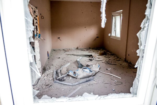 ΒΟΡΙΖΙΑ ΒΕΝΤΕΤΑ ΣΠΙΤΙ