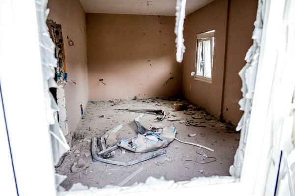 ΒΟΡΙΖΙΑ ΒΕΝΤΕΤΑ ΣΠΙΤΙ