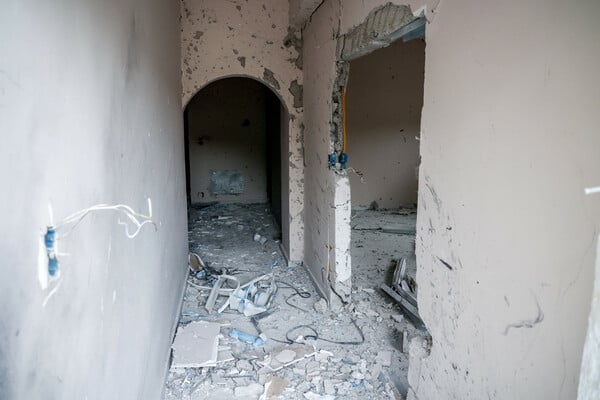 ΒΟΡΙΖΙΑ ΒΕΝΤΕΤΑ ΣΠΙΤΙ