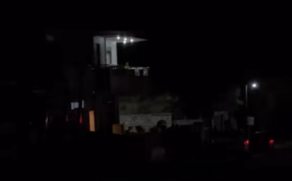 Βεντέτα στα Βορίζια: Η κραυγή της αδελφής του 39χρονου μετά τη δολοφονία του