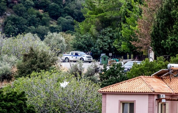 ΒΟΡΙΖΙΑ ΒΕΝΤΕΤΑ 20 ΝΕΚΡΟΙ