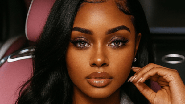 Xania Monet: Η πρώτη AI τραγουδίστρια στα μουσικά charts, υπέγραψε συμβόλαιο 3 εκατομμυρίων