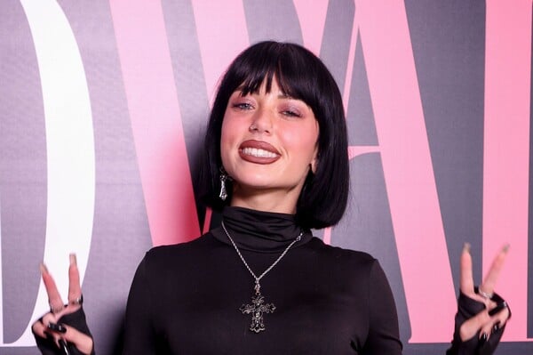 Eurovision 2026: Από τη Marseaux στον Good Job Nicky και τη Holly Grace όσοι θα συμμετέχουν στον εθνικό τελικό