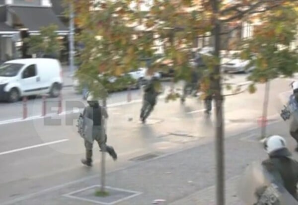 ΚΑΜΠΑΝΟΣ ΔΙΚΗ ΕΠΕΙΣΟΔΙΑ ΕΦΕΤΕΙΟ ΘΕΣΣΑΛΟΝΙΚΗ