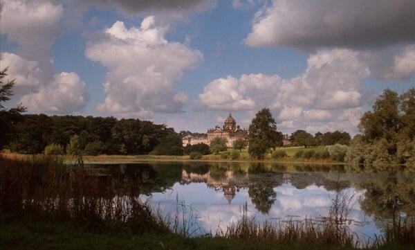 «Barry Lyndon»: Η μεγαλειώδης ύβρις ενός όμορφου αριβίστα