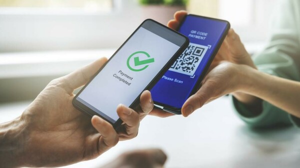 IRIS: Παράταση ενός μήνα και υποχρεωτική εφαρμογή από 1η Δεκεμβρίου – Τι αλλάζει για τις επιχειρήσεις