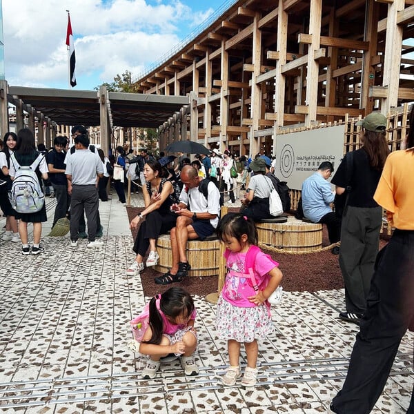 Ιαπωνία: Ταξίδι στη χώρα της ανεξάντλητης καλοσύνης