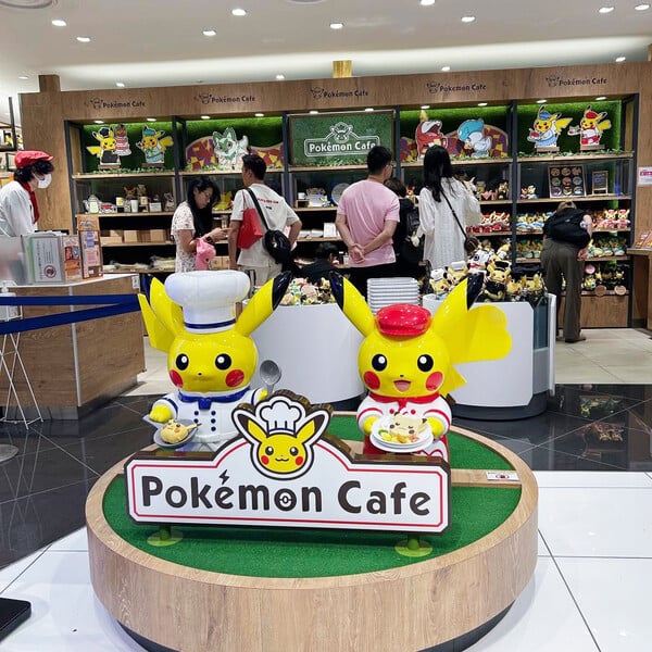 Ιαπωνία: Ταξίδι στη χώρα της ανεξάντλητης καλοσύνης