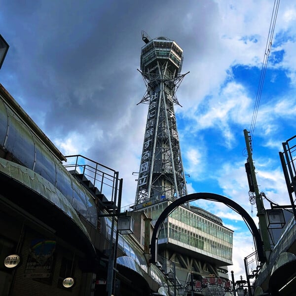 Ιαπωνία: Ταξίδι στη χώρα της ανεξάντλητης καλοσύνης