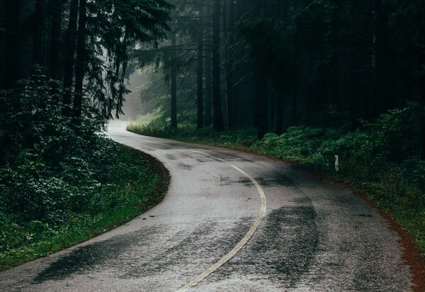 ΚΑΙΡΟΣ ΕΚΤΑΚΤΟ ΔΕΛΤΙΟ ΕΜΥ