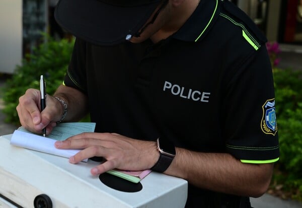 ΚΛΗΣΕΙΣ ΚΑΜΕΡΕΣ ΤΡΟΧΑΙΑ ΔΡΟΜΟΣ ΑΣΦΑΛΕΙΑ