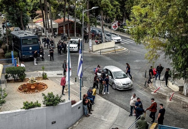 ΒΟΡΙΖΙΑ ΒΕΝΤΕΤΑ ΚΗΔΕΙΑ 39ΧΡΟΝΟΥ