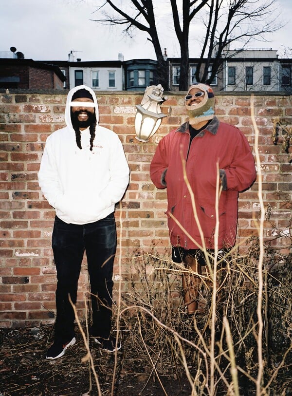 22 πολιτιστικές εκδηλώσεις γι’ αυτή την εβδομάδα (6-12/11)