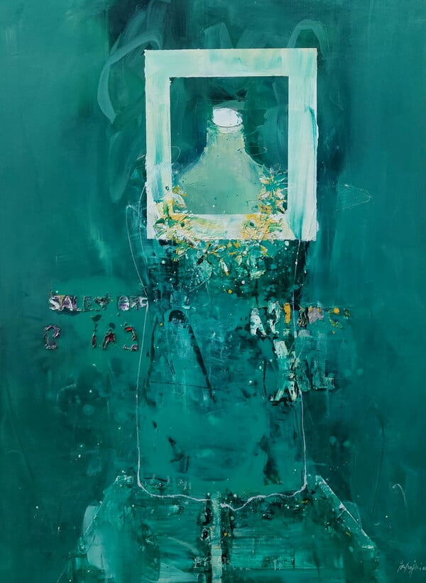 22 πολιτιστικές εκδηλώσεις γι’ αυτή την εβδομάδα (6-12/11)