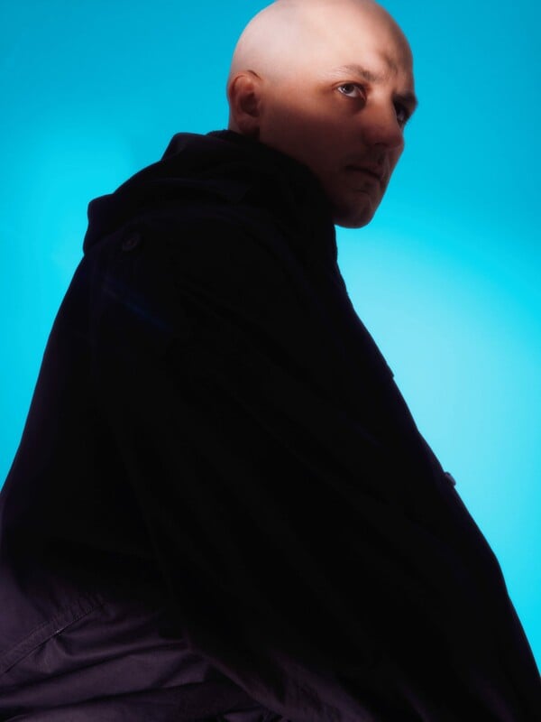 22 πολιτιστικές εκδηλώσεις γι’ αυτή την εβδομάδα (6-12/11)