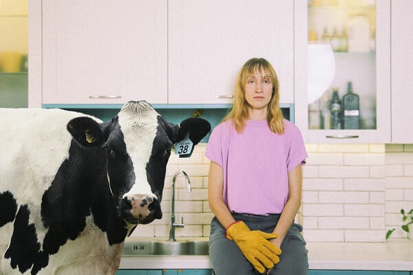 22 πολιτιστικές εκδηλώσεις γι’ αυτή την εβδομάδα (6-12/11)