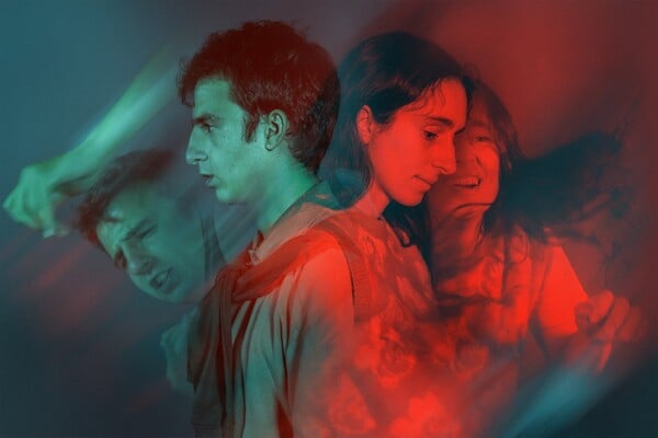 22 πολιτιστικές εκδηλώσεις γι’ αυτή την εβδομάδα (6-12/11)