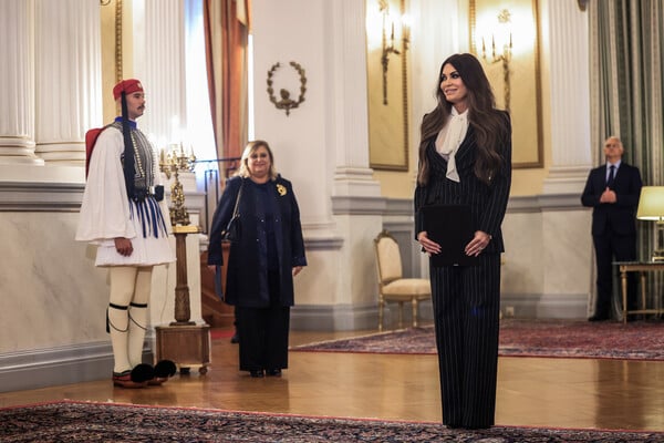 ΓΚΙΛΦΟΙΛ ΤΑΣΟΥΛΑΣ ΔΙΑΠΙΣΤΕΥΤΗΡΙΑ