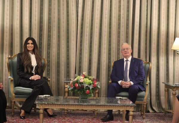 ΓΚΙΛΦΟΙΛ ΤΑΣΟΥΛΑΣ ΔΙΑΠΙΣΤΕΥΤΗΡΙΑ