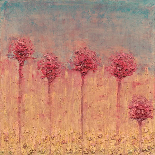 22 πολιτιστικές εκδηλώσεις γι’ αυτή την εβδομάδα (6-12/11)