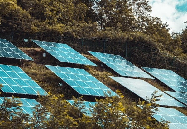 ΗΛΙΑΚΗ ΕΝΕΡΓΕΙΑ ΔΩΡΕΑΝ ΑΥΣΤΡΑΛΙΑ