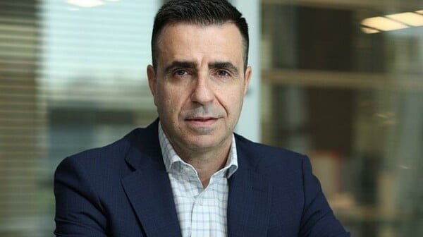 ΕΛΤΑ: Ορίστηκε ο μεταβατικός CEO μετά την παραίτηση του Γρηγόρη Σκλήκα