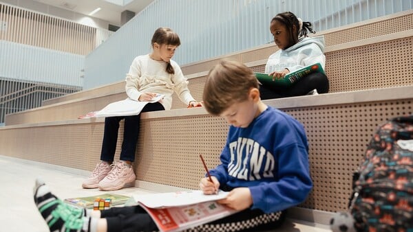 Η φινλανδική φιλοσοφία ζωής που θα μπορούσε να σώσει την Ευρώπη