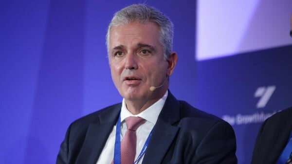 ΕΛΤΑ: Προς παραίτηση ο CEO Γρηγόρης Σκλήκας, εν αναμονή ανακοινώσεων για το νέο πλαίσιο λειτουργίας