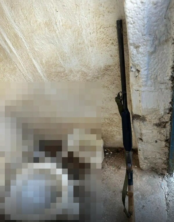 ΒΟΡΙΖΙΑ ΒΕΝΤΕΤΑ ΦΥΛΑΚΕΣ ΑΛΙΚΑΡΝΑΣΣΟΥ