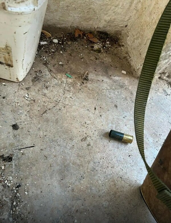 ΒΟΡΙΖΙΑ ΒΕΝΤΕΤΑ ΦΥΛΑΚΕΣ ΑΛΙΚΑΡΝΑΣΣΟΥ