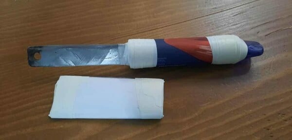 ΒΟΡΙΖΙΑ ΒΕΝΤΕΤΑ ΦΥΛΑΚΕΣ ΑΛΙΚΑΡΝΑΣΣΟΥ