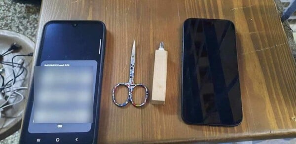 ΒΟΡΙΖΙΑ ΒΕΝΤΕΤΑ ΦΥΛΑΚΕΣ ΑΛΙΚΑΡΝΑΣΣΟΥ