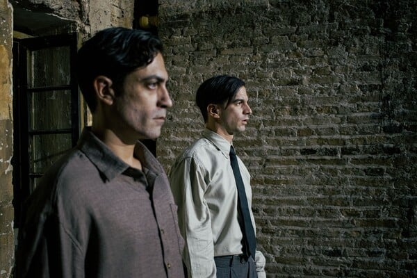 22 πολιτιστικές εκδηλώσεις γι’ αυτή την εβδομάδα (6-12/11)