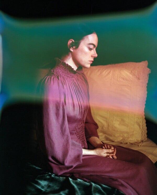 *Να γυρνάς προς το αληθινό αφού έχεις καεί από το ωραίο/ από τον Πάνο Μιχαήλ