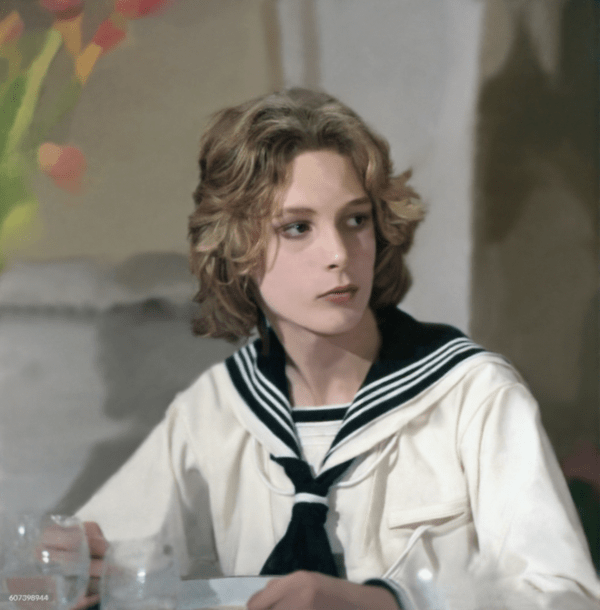 *Να γυρνάς προς το αληθινό αφού έχεις καεί από το ωραίο/ από τον Πάνο Μιχαήλ