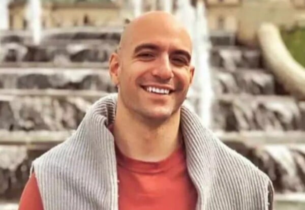 ΔΟΛΟΦΟΝΙΑ ΛΥΓΓΕΡΙΔΗ ΔΙΚΗ ΑΙΘΟΥΣΑ ΦΥΛΑΚΕΣ ΚΟΡΥΔΑΛΛΟΥ