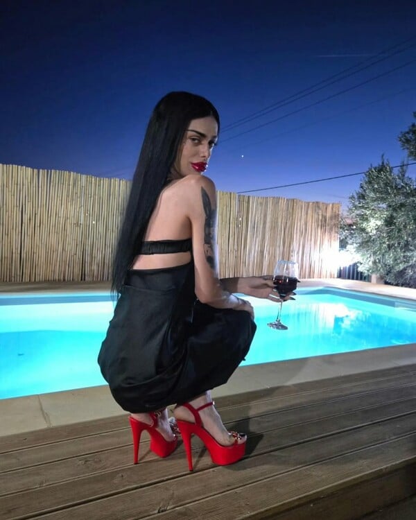 *Να γυρνάς προς το αληθινό αφού έχεις καεί από το ωραίο/ από τον Πάνο Μιχαήλ